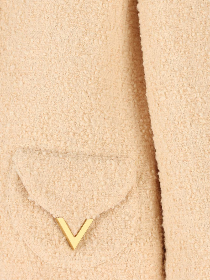 Valentino Garavani Jackets