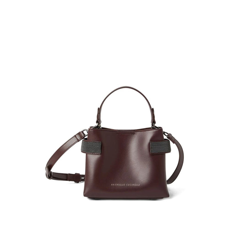 Brunello Cucinelli Mini Bags