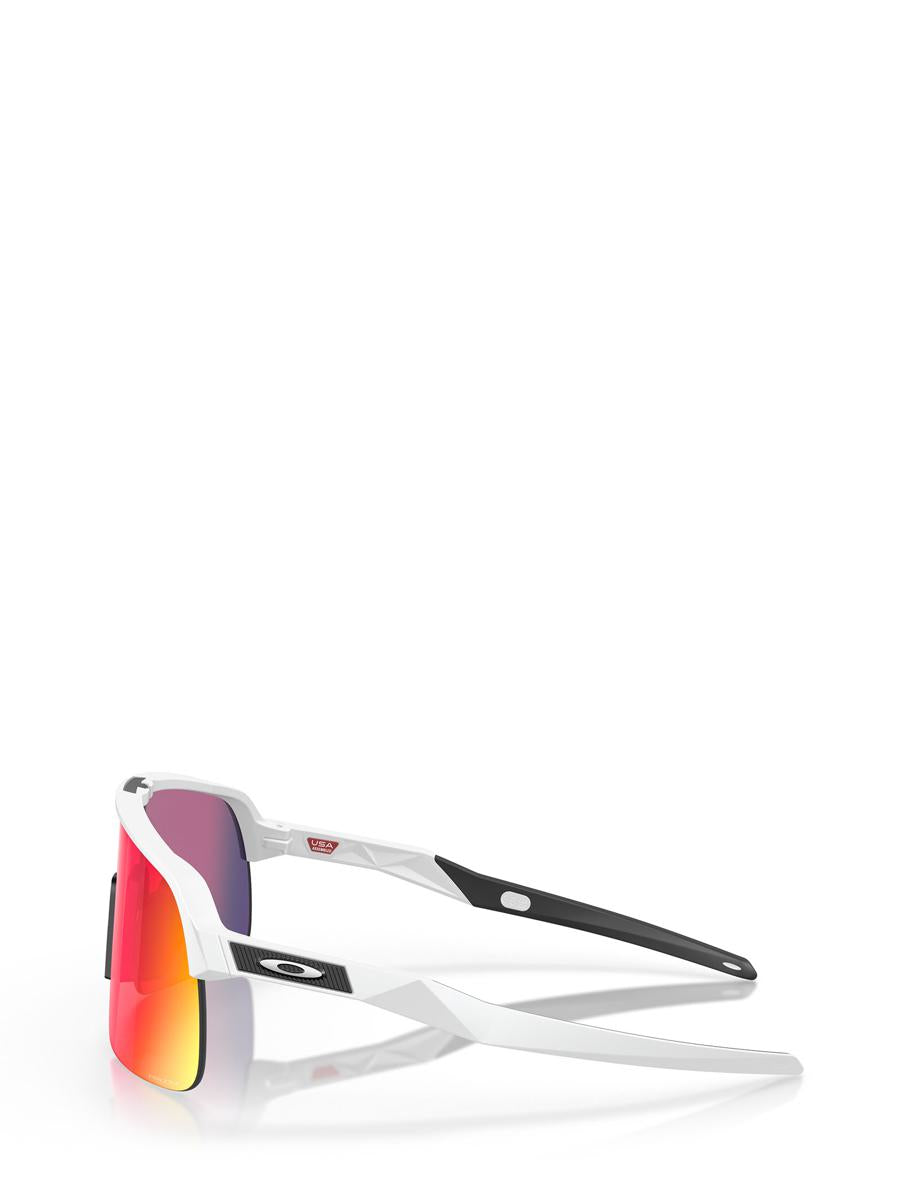 Oakley Sunglasses