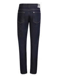 Alexander McQueen Jeans
