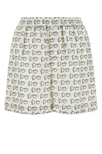 Burberry Shorts
