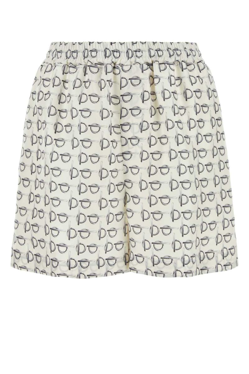 Burberry Shorts