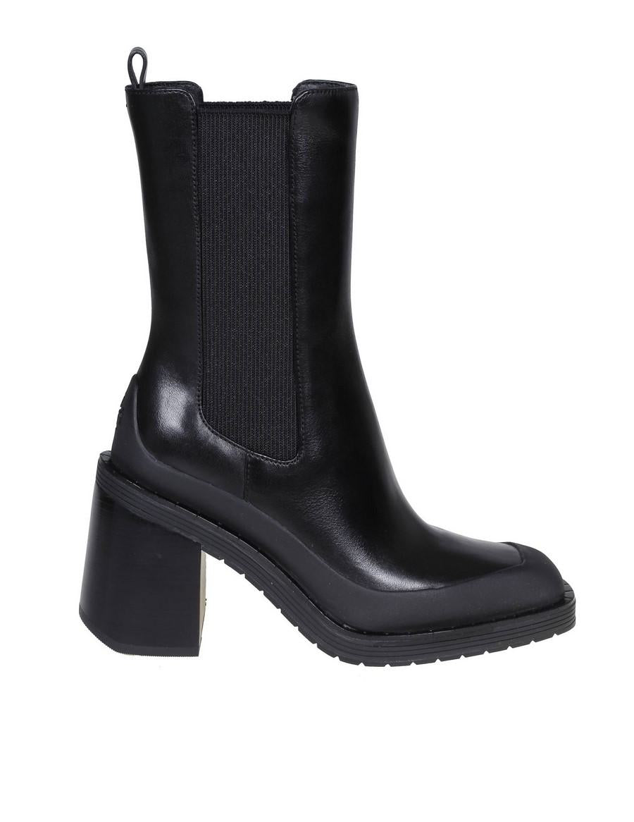 Tory Burch Boot