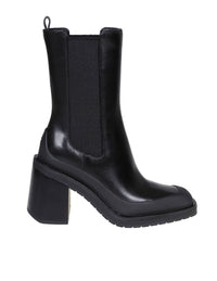 Tory Burch Boot