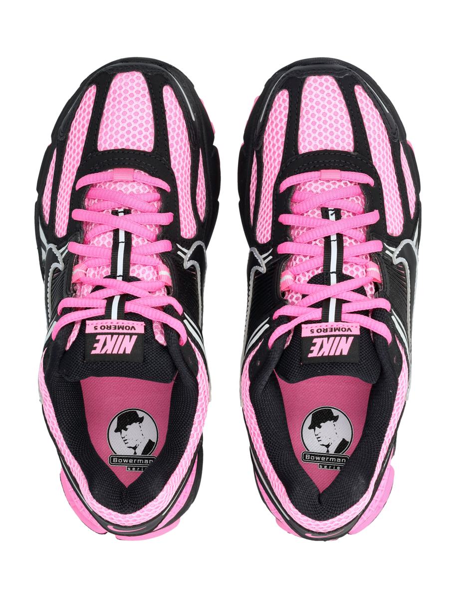 Nike Zoom Vomero 5 Woman'S