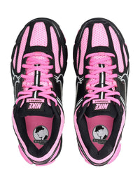 Nike Zoom Vomero 5 Woman'S