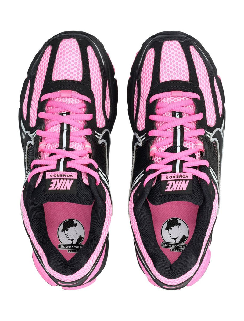 Nike Zoom Vomero 5 Woman'S