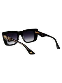 Dita Sunglasses