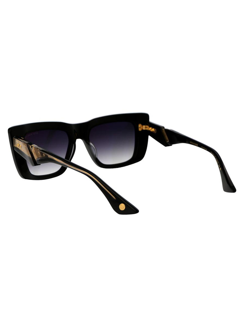 Dita Sunglasses