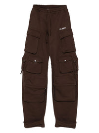 The Attico Trousers