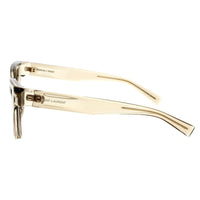 Saint Laurent Eyewear Sunglasses
