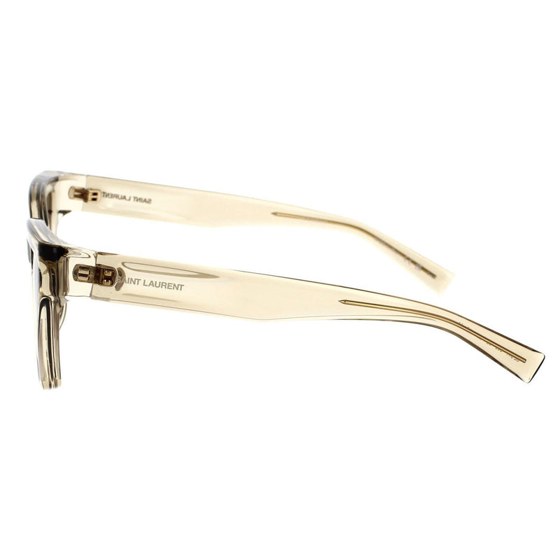 Saint Laurent Eyewear Sunglasses
