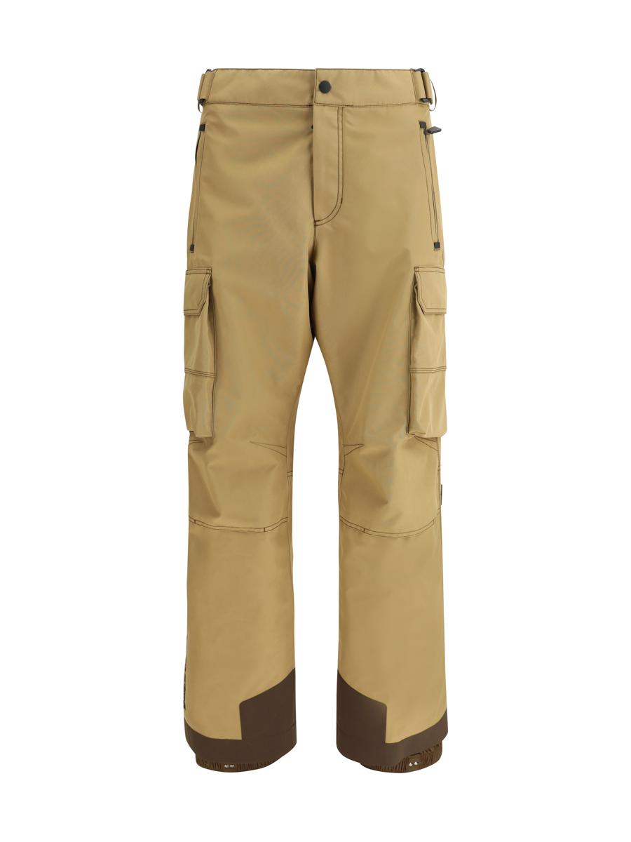 Moncler Grenoble Pants