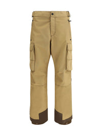 Moncler Grenoble Pants