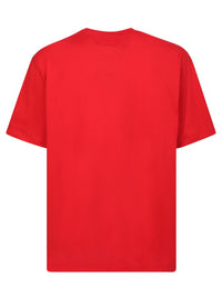 Ferrari T-Shirts