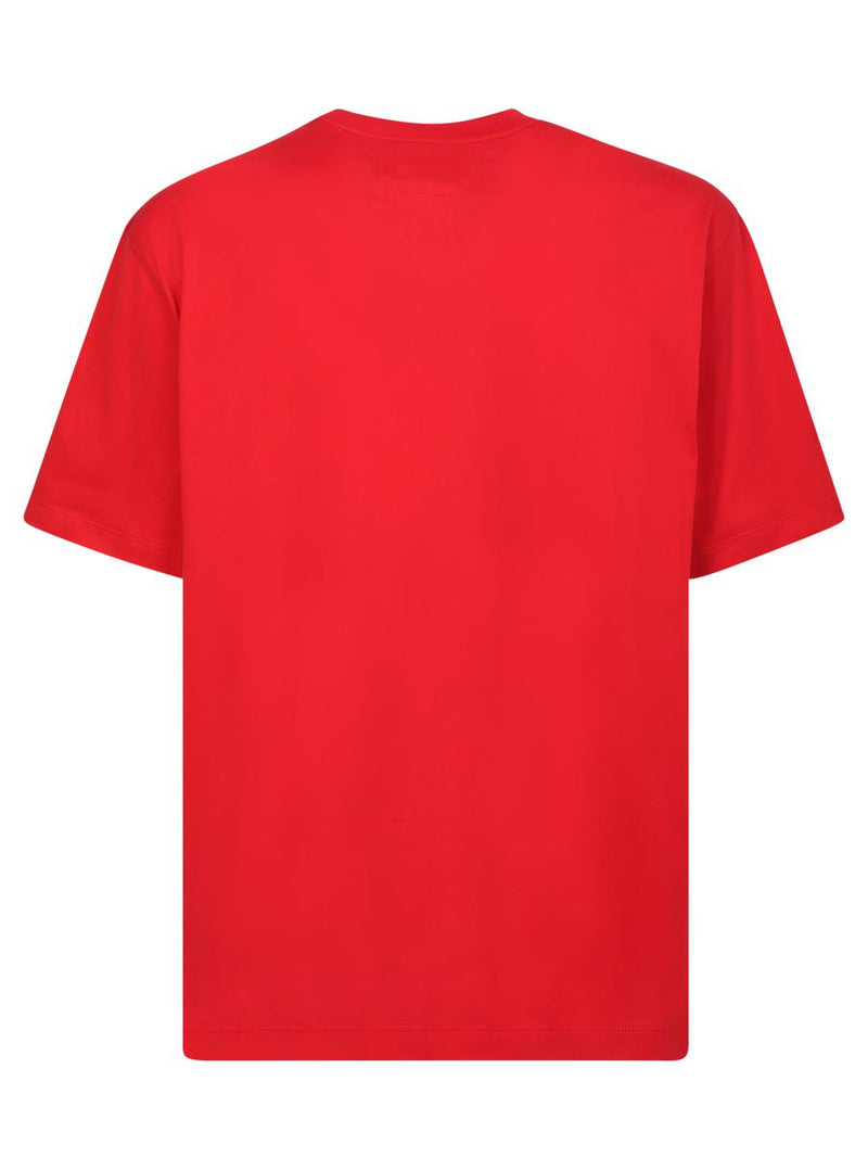 Ferrari T-Shirts