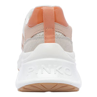 Pinko Sneakers
