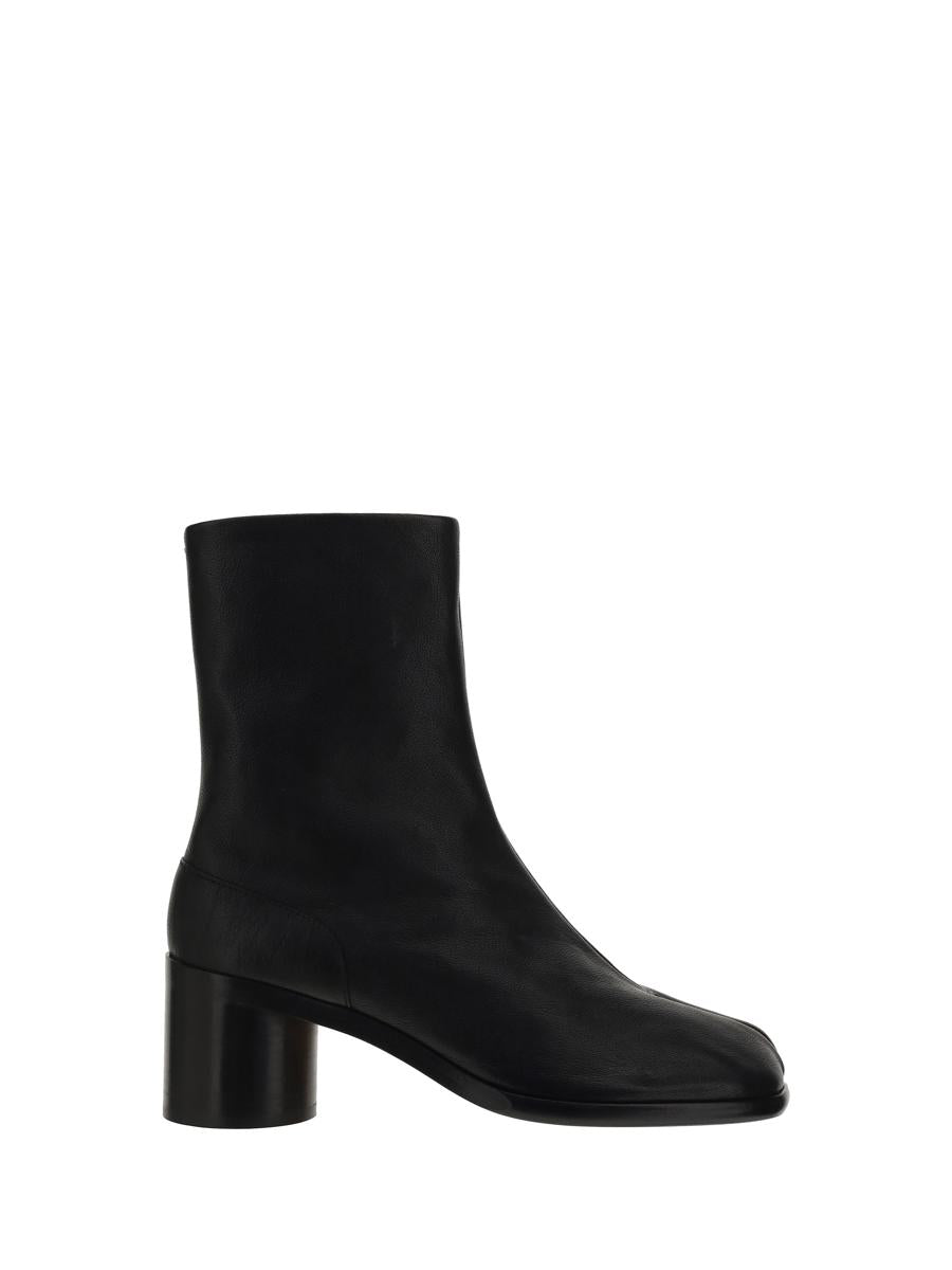 Maison Margiela Boots