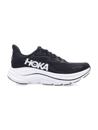 Hoka Clifton 10 Woman'S Sneakers