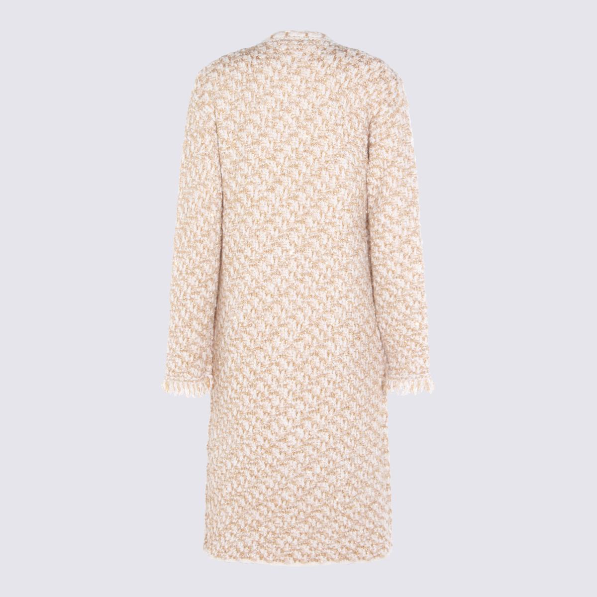 Fabiana Filippi Coats