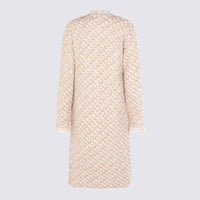 Fabiana Filippi Coats