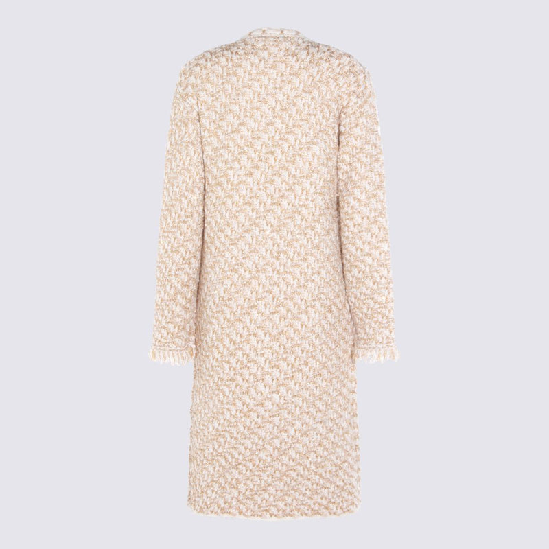 Fabiana Filippi Coats