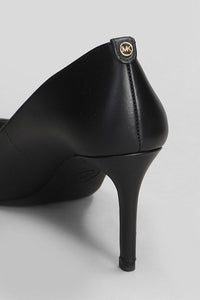 Michael Kors Alina Flex Pump Pumps