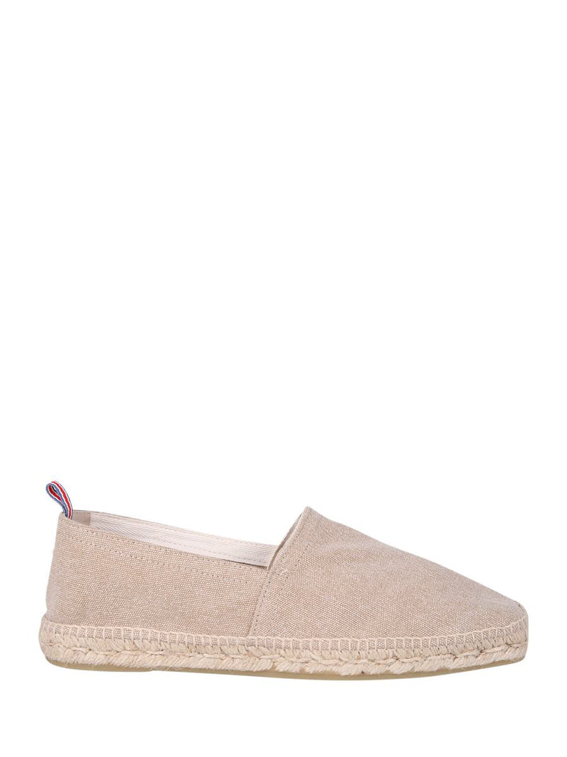 Castañer Espadrillas