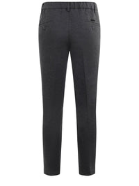 Ungaro  Trousers