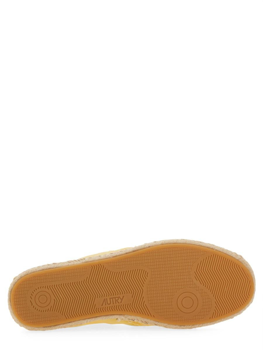 Autry Espadrilles "Sandy"