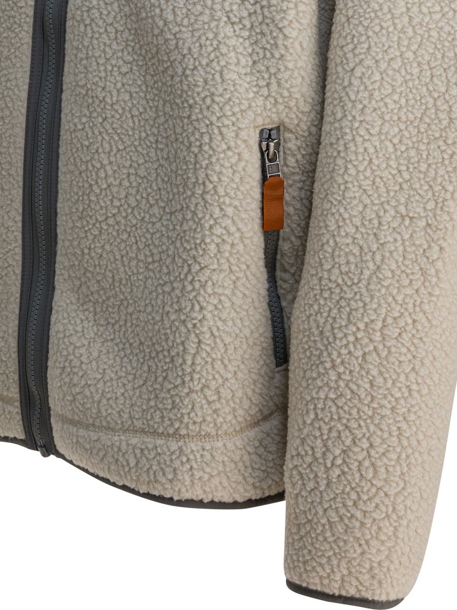 Patagonia "Retro Pile Fleece" Jacket