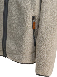 Patagonia "Retro Pile Fleece" Jacket