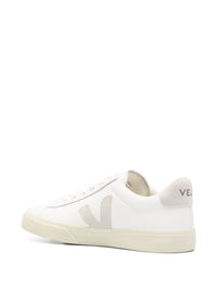 Veja Sneakers