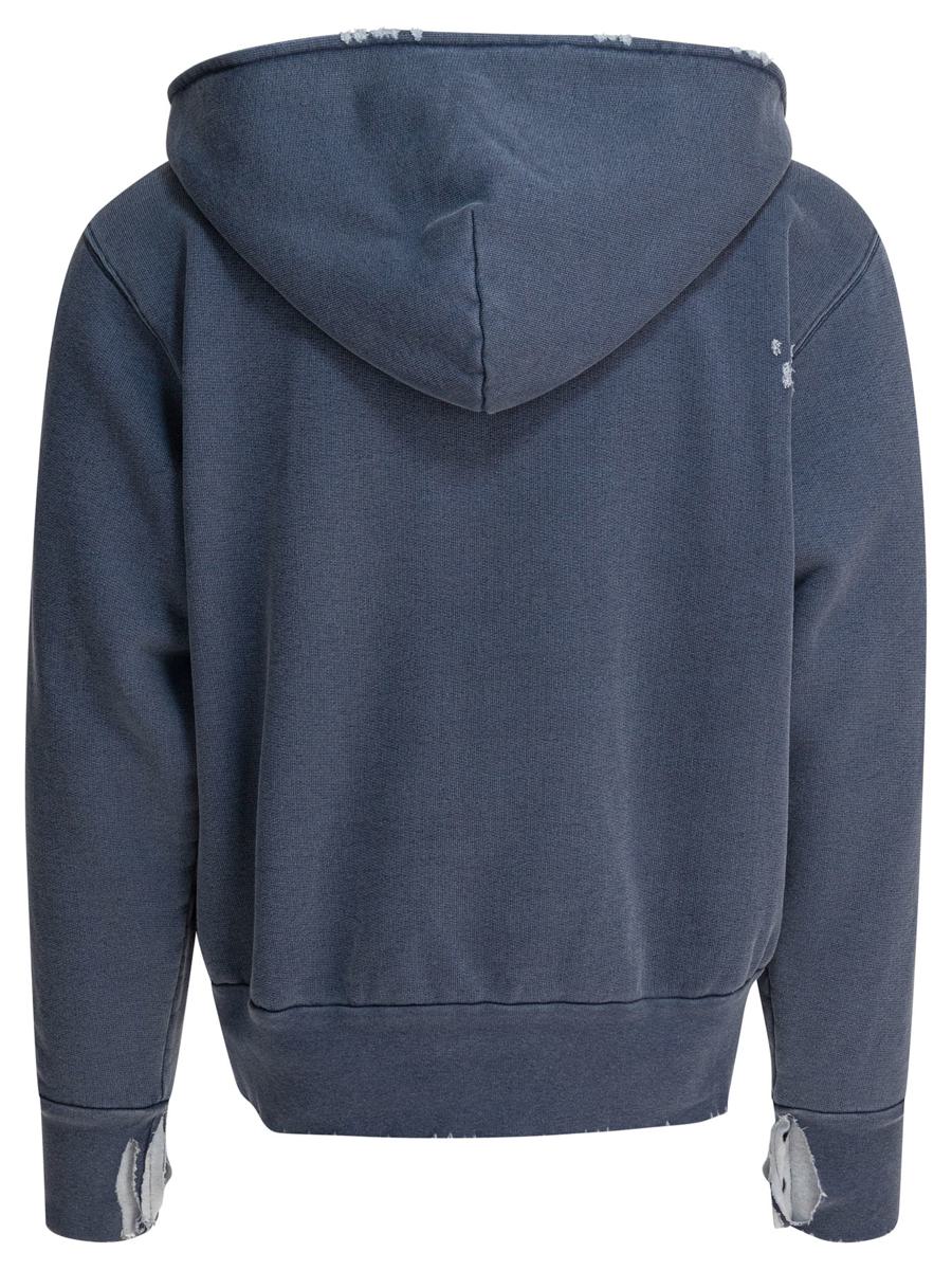 Our Legacy "Relic" Hoodie