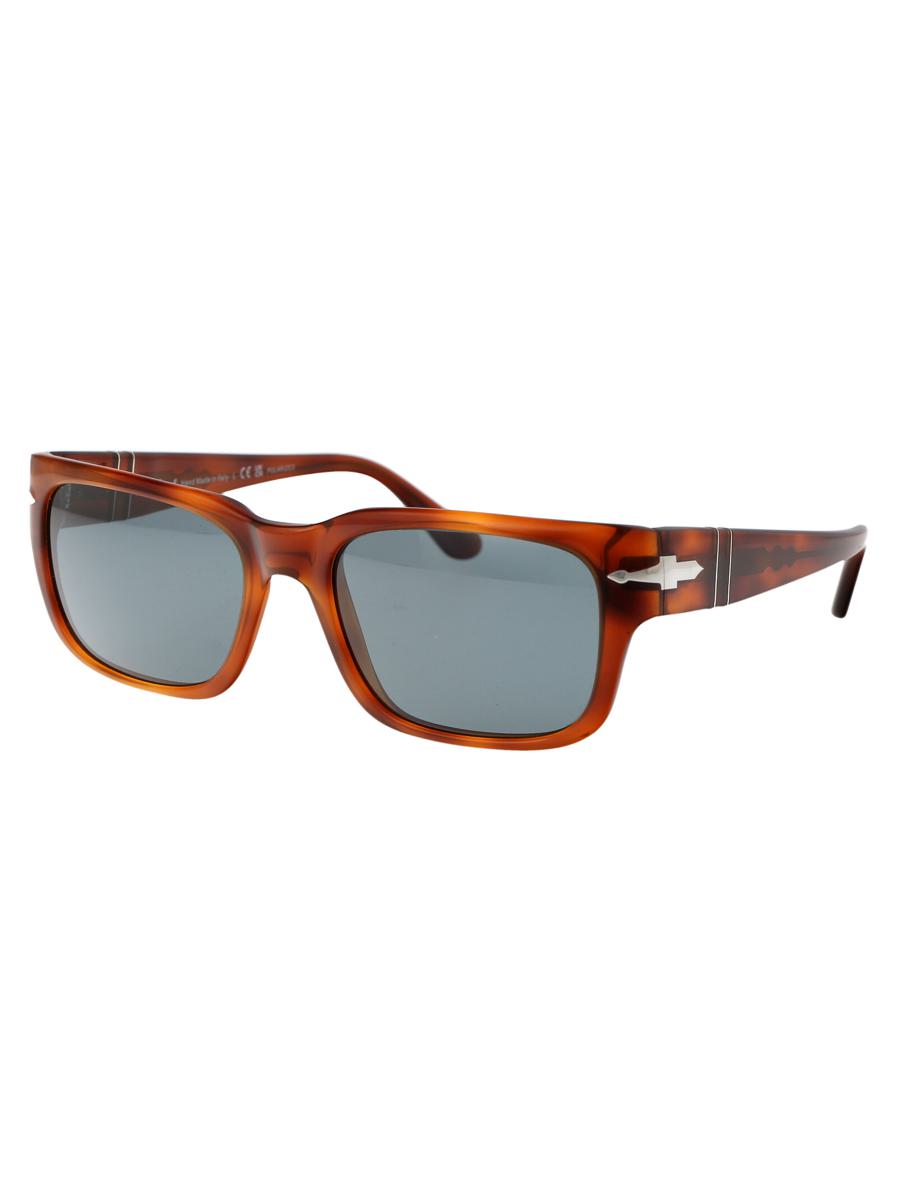 Persol Sunglasses