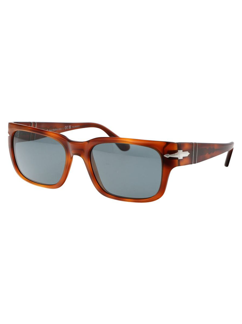 Persol Sunglasses