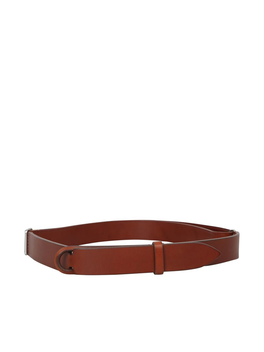 Orciani Belts