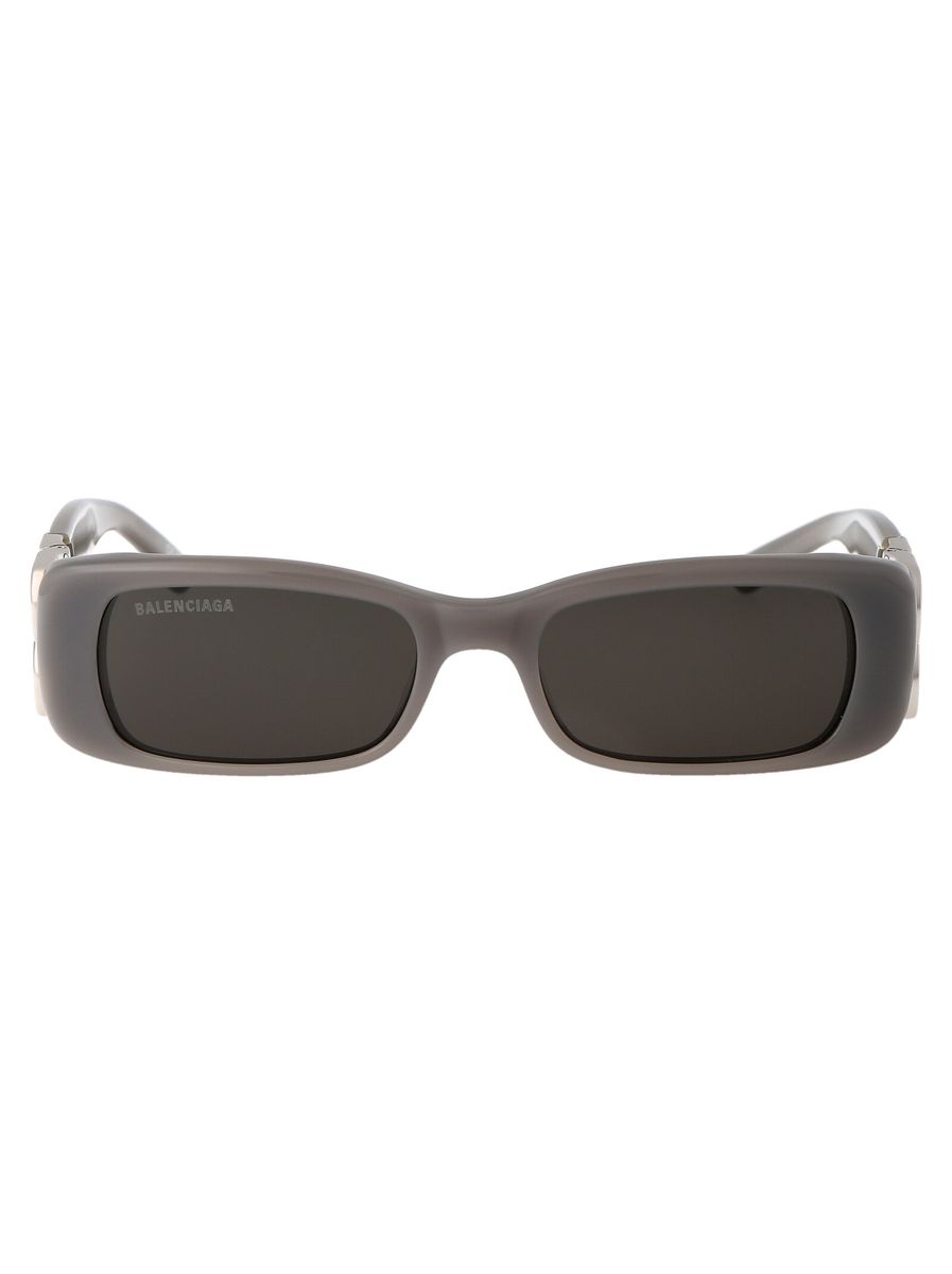 balenciaga-sunglasses-1764880922009152879-0
