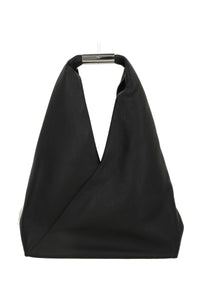 MM6 Maison Margiela Bags