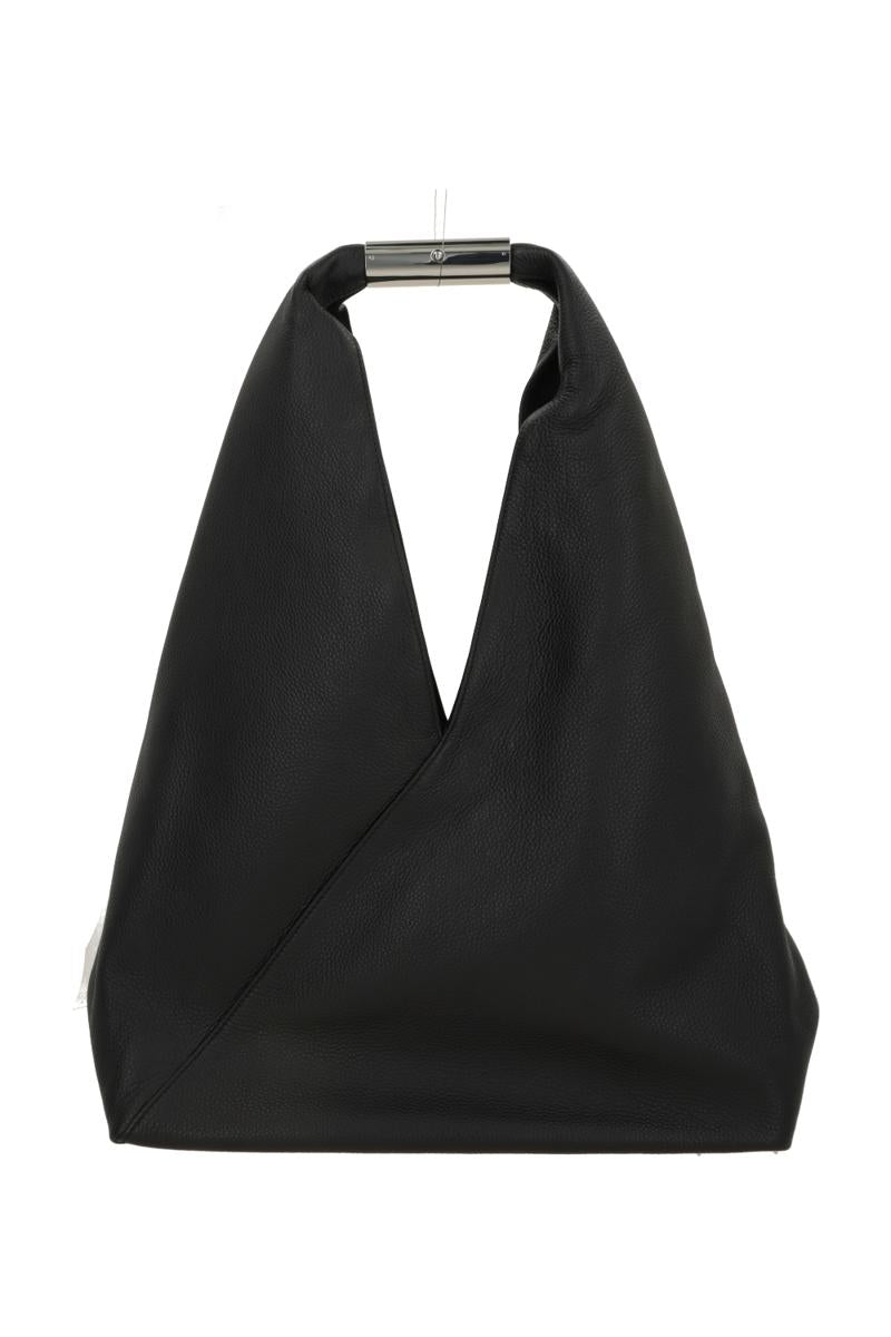 MM6 Maison Margiela Bags