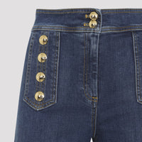 Elisabetta Franchi Jeans