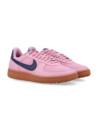Nike Field General Sneaker