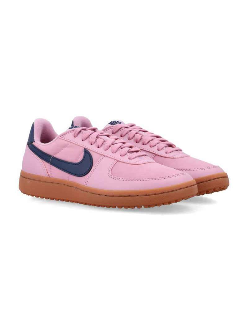 Nike Field General Sneaker