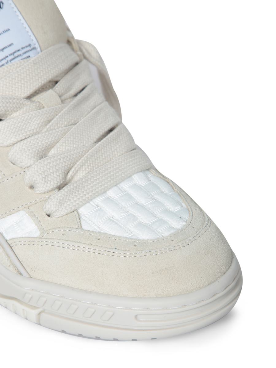 Axel Arigato Sneakers