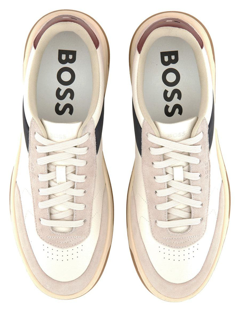 Boss "Baltimore Tenn" Sneaker