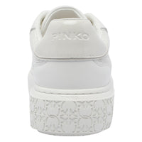 Pinko Sneakers