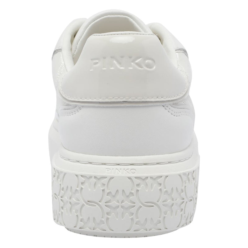 Pinko Sneakers