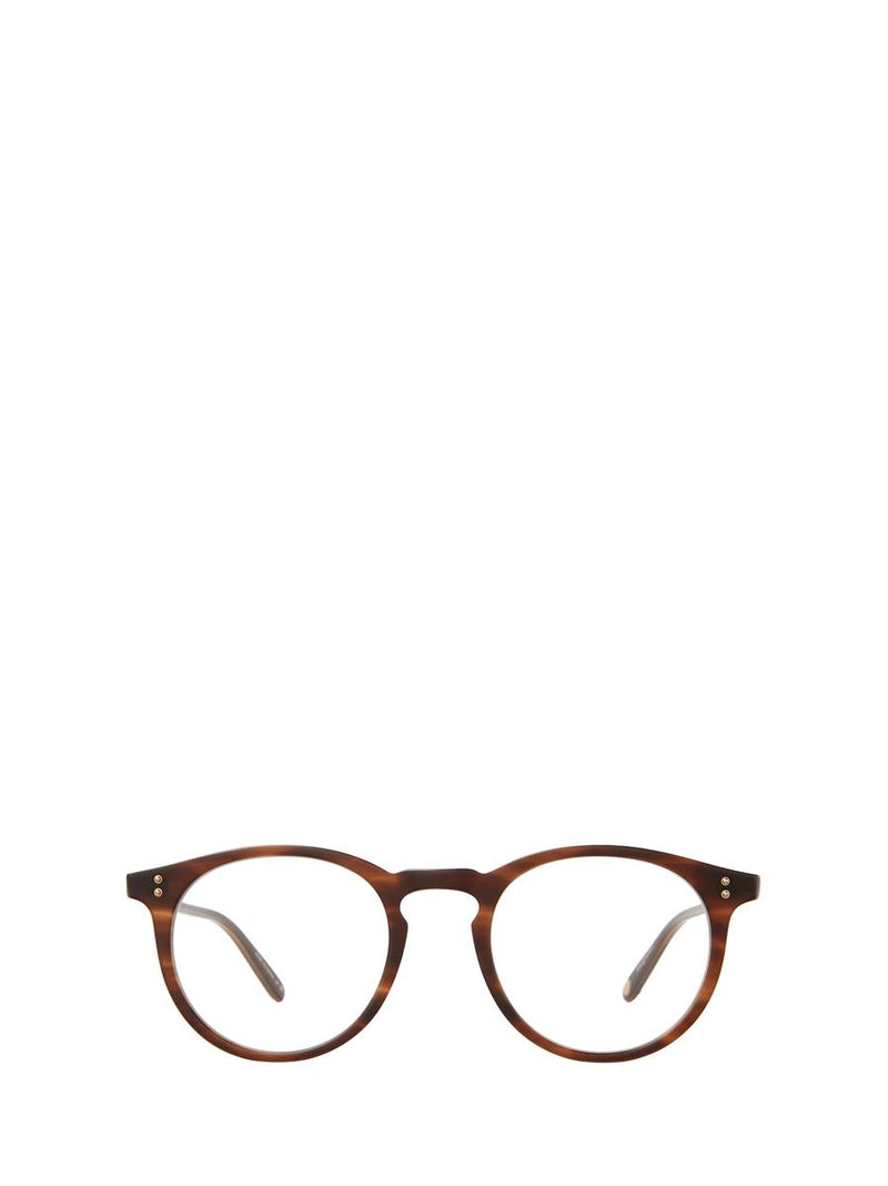 Garrett Leight Eyeglasses
