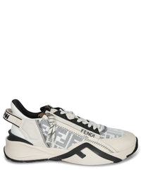 Fendi Sneakers