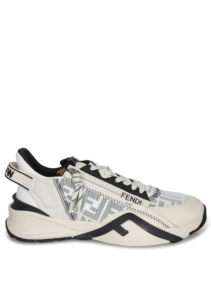 Fendi Sneakers